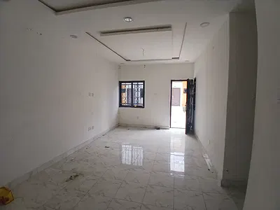 Amazing 2 Bedroom Apartment