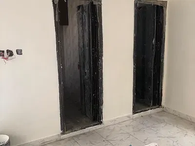 Brand New Mini Flat with 2 Toilets