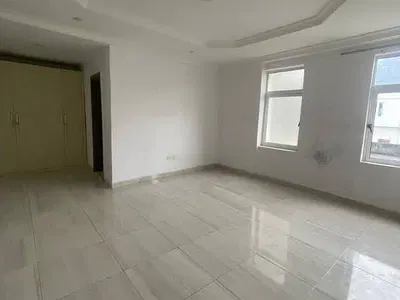 Luxury Spacious 2 Bedrooms Apartment