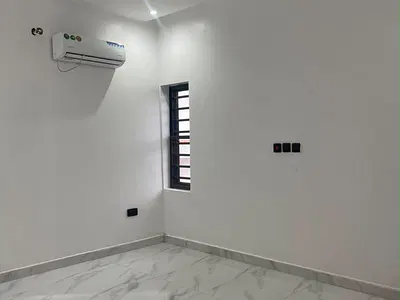 Luxury 3 Bedroom Apartment with Premium Features