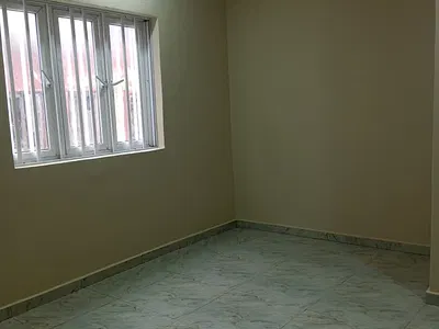3bedroom Apartment.