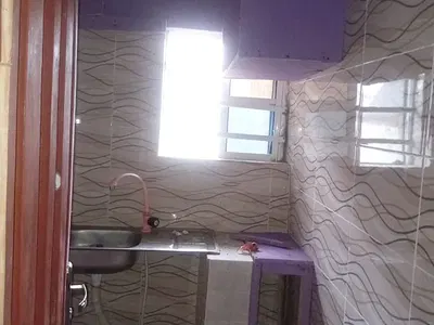 A Room Self Apartment Very Close to Express