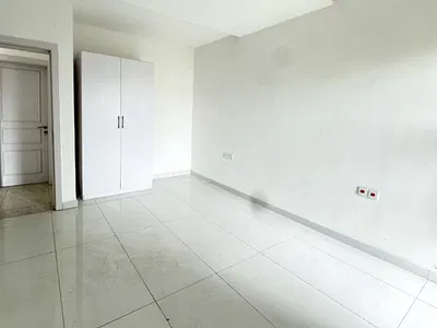 Luxury Brand New 2bedroom Apartment with Swimming Pool and Gym