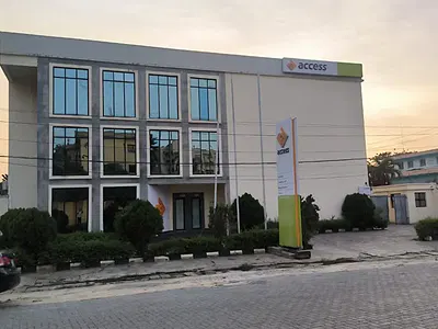 Spacious Massive Luxury Commerical Property