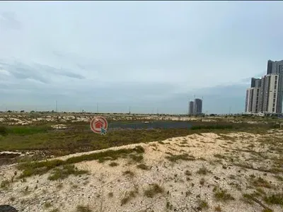 3, 336 SQM Prestigious Land