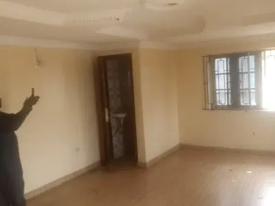 Lovely 3 Bedroom Apartment