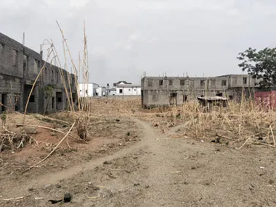 Unparalleled Opportunity, Imagine Owning a Massive a Mini Estate