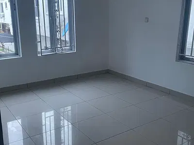 Brand New 3 Bedroom Apartment