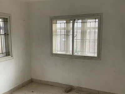 Mini Flat