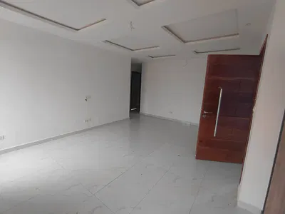 Premium 2bedroom with Boys Quaters