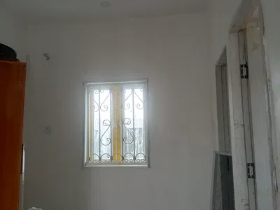 Newly Built Selfcon