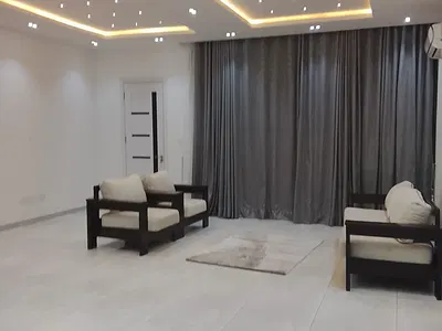 Newly Built and Spacious 3 Bedroom Apartment with Elevator (3/2) Floo