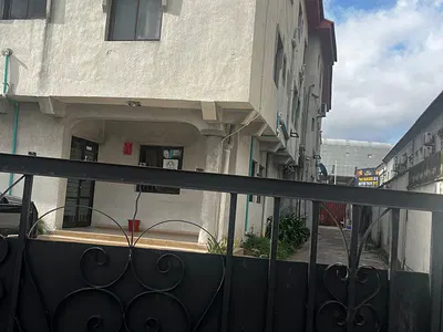 Blocks of Flats in a Prime Location on 950SQM