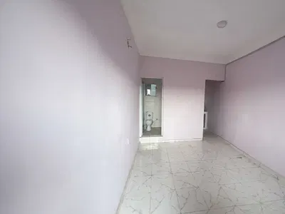 Well-Maintained Upstairs Room Self-Contained Apartments Available