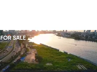 _land Size_: *20, 000 SQM