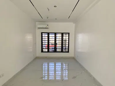 4 Bedroom Terrace Triplex with a Private Elevator