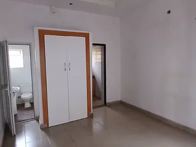 Luxury Self-Contained with Massive Kitchen with