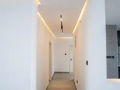 Premium 1-Bedroom Apartment Offers a Perfect Blend of Comfort, Exclusi