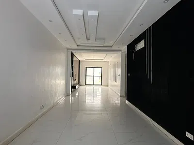 Newly Built 2 Bedroom Apartment