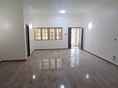 Luxury 3 Bedrooms Flat. All Rooms En Suite