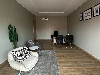30SQM Shop Space Available