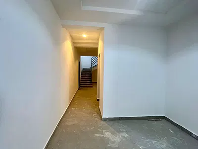 Magnificent 2bedroom Apartment with a Pool, Bq, Gym