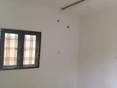 Smart Self Contain for Rent with Good Space