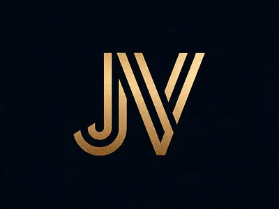 Spacious Massive Joint Venture