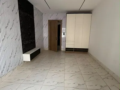 Brand New 2 Bedroom Apartment + Swimming Pool, Gym Etc