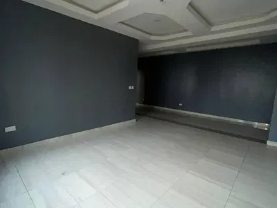 Luxury 2bedroom Apartment at Lekki