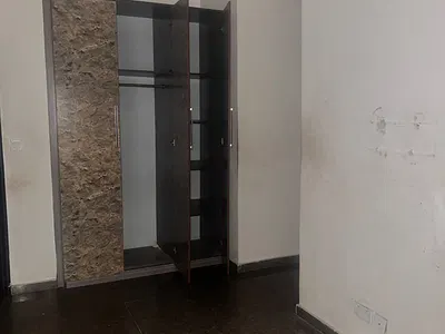 Luxury 2 Bedroom Apartment with Excellent Facilities