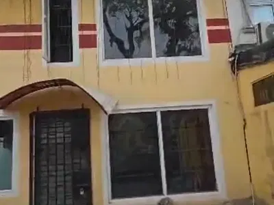 Well Situated Duplex