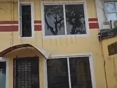 Well Situated Duplex