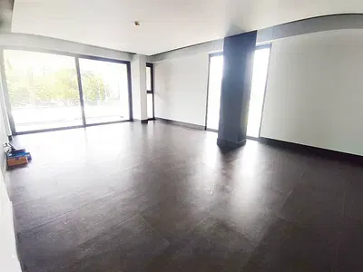 Luxury 2 Bedroom Flat with BQ