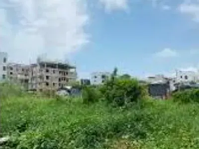 700SQM