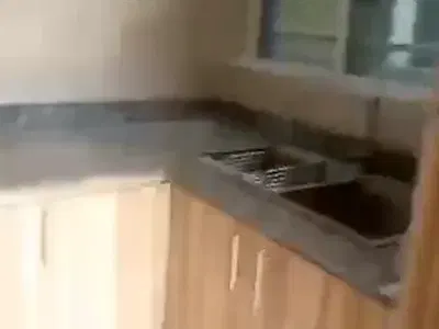 Lovely 2 Bedroom Apartment