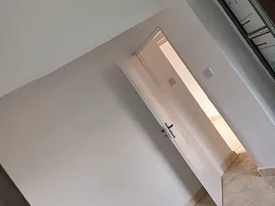 Lovely 2 Bedroom Apartment