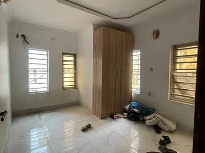 Brand New Massive 2 Bedroom Apartment