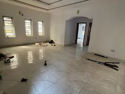 Brand New Massive 2 Bedroom Apartment