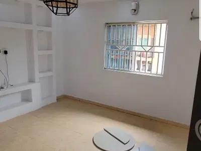Luxurious Mini Flat