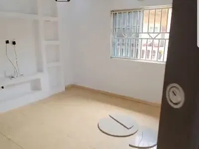 Luxurious Mini Flat