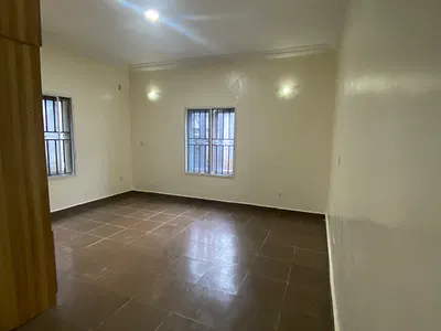 Luxury 2 Bedroom Apartment