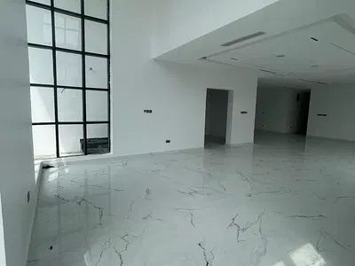 6bed