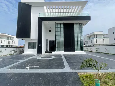 6bed