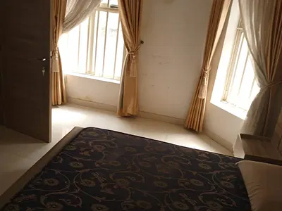 3bed
