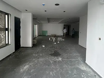5 Bedroom Penthouse in Ikoyi