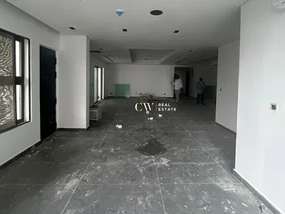 5 Bedroom Penthouse