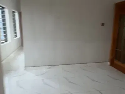 Executive Newly Built 2 Bedroom Flat