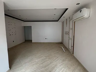 2-Bedroom Apartment with BQ