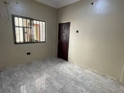 Mini Flat